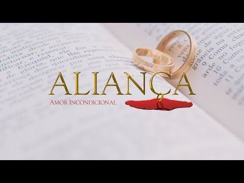 Aliança