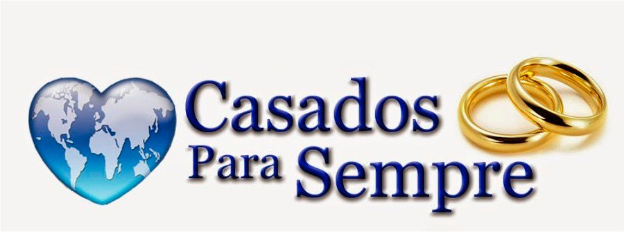 Casados para Sempre