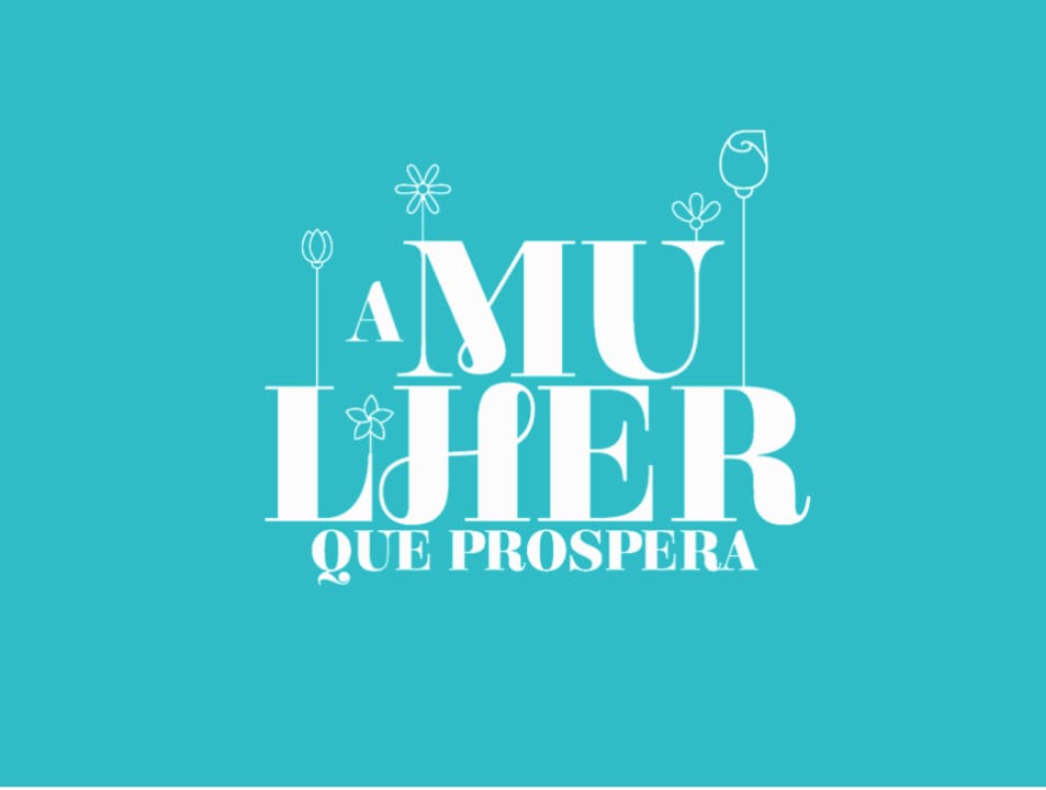 A Mulher que Próspera