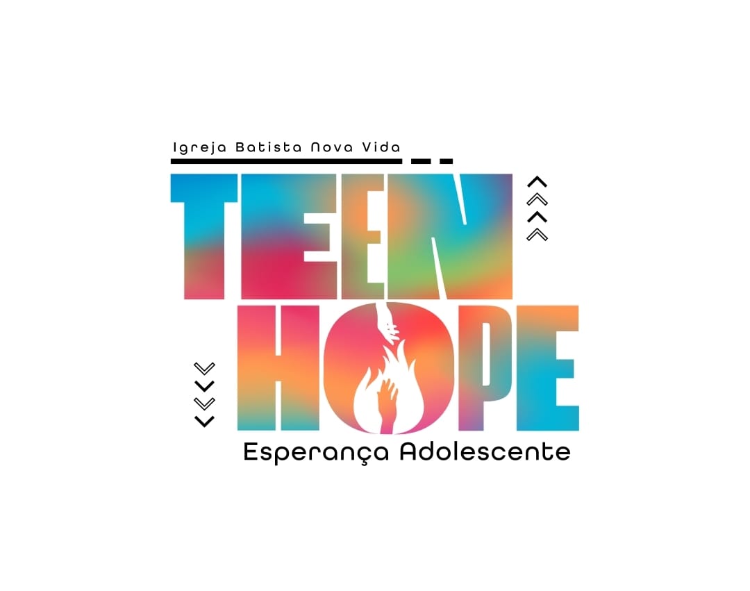 Ministério de Adolescentes