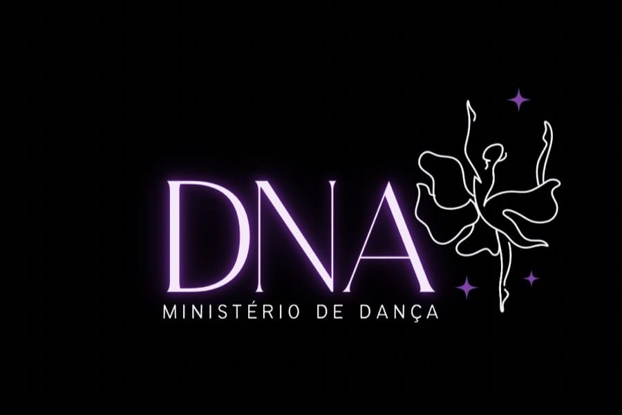 Ministério de Dança