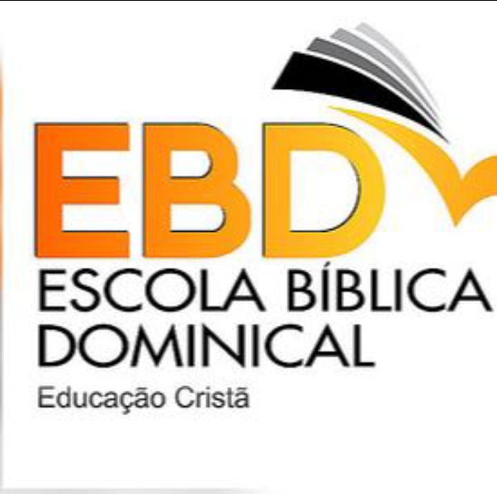 Ministério Escola Bíblica Dominical