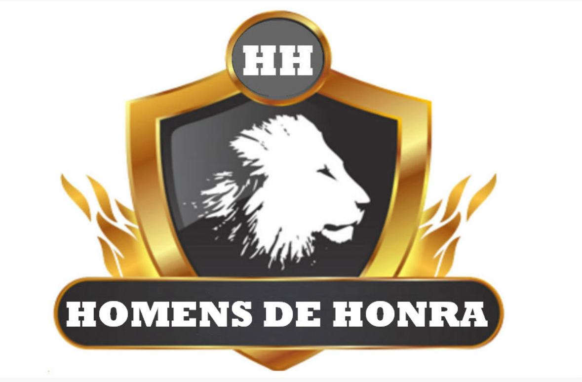 Ministério de Homens