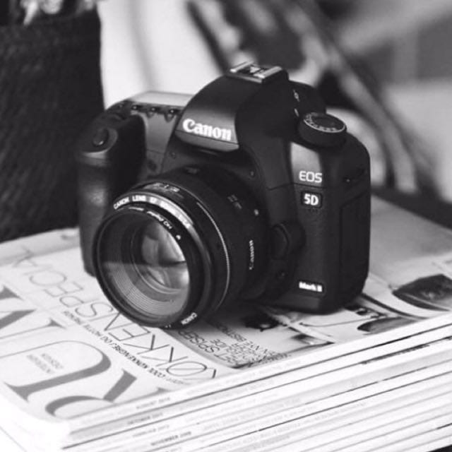 Ministério de Mídia