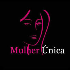 Mulher Única