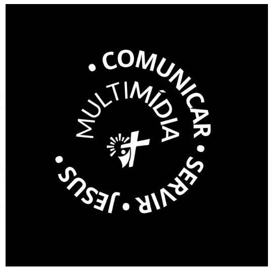 Ministério de Sonoplastia