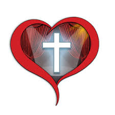 Grupo de pantomima no palco