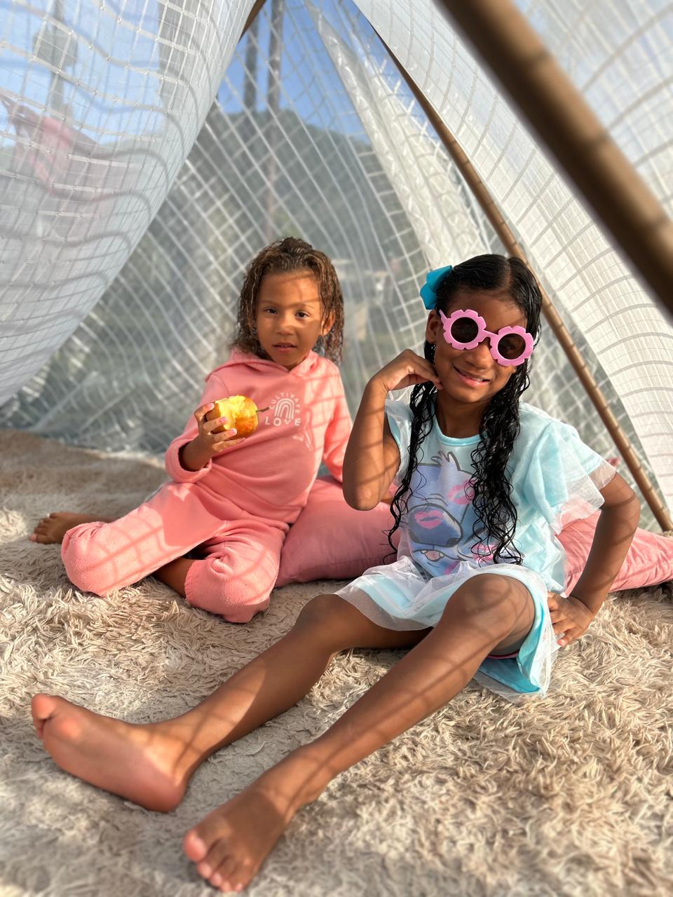 Foto 10 Culto Adoração