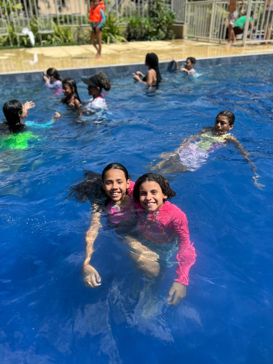 Foto 4 Culto Adoração