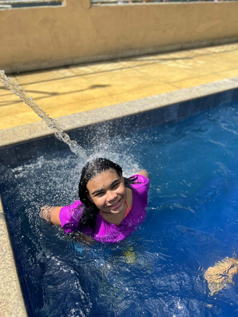 Foto 5 Culto Adoração