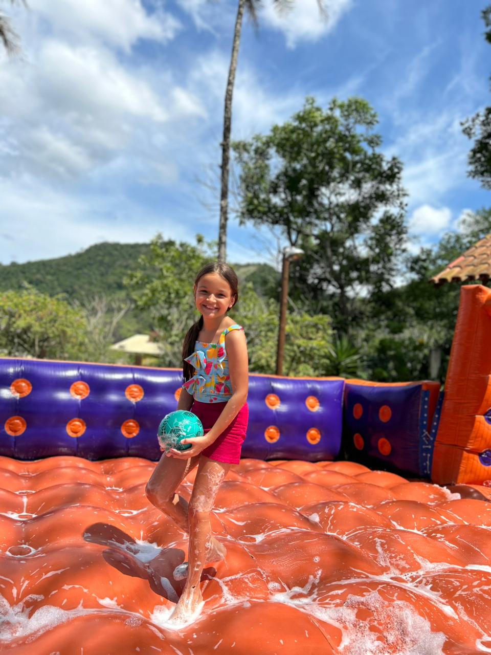 Foto 6 Culto Adoração