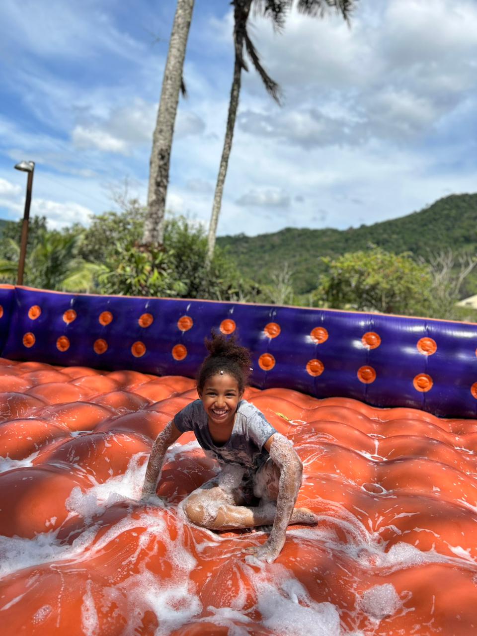 Foto 8 Culto Adoração