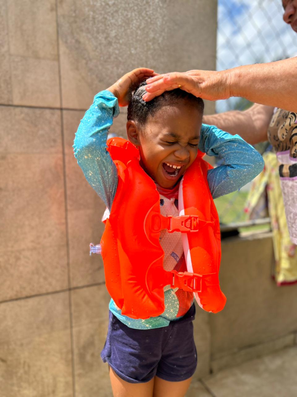 Foto 9 Culto Adoração