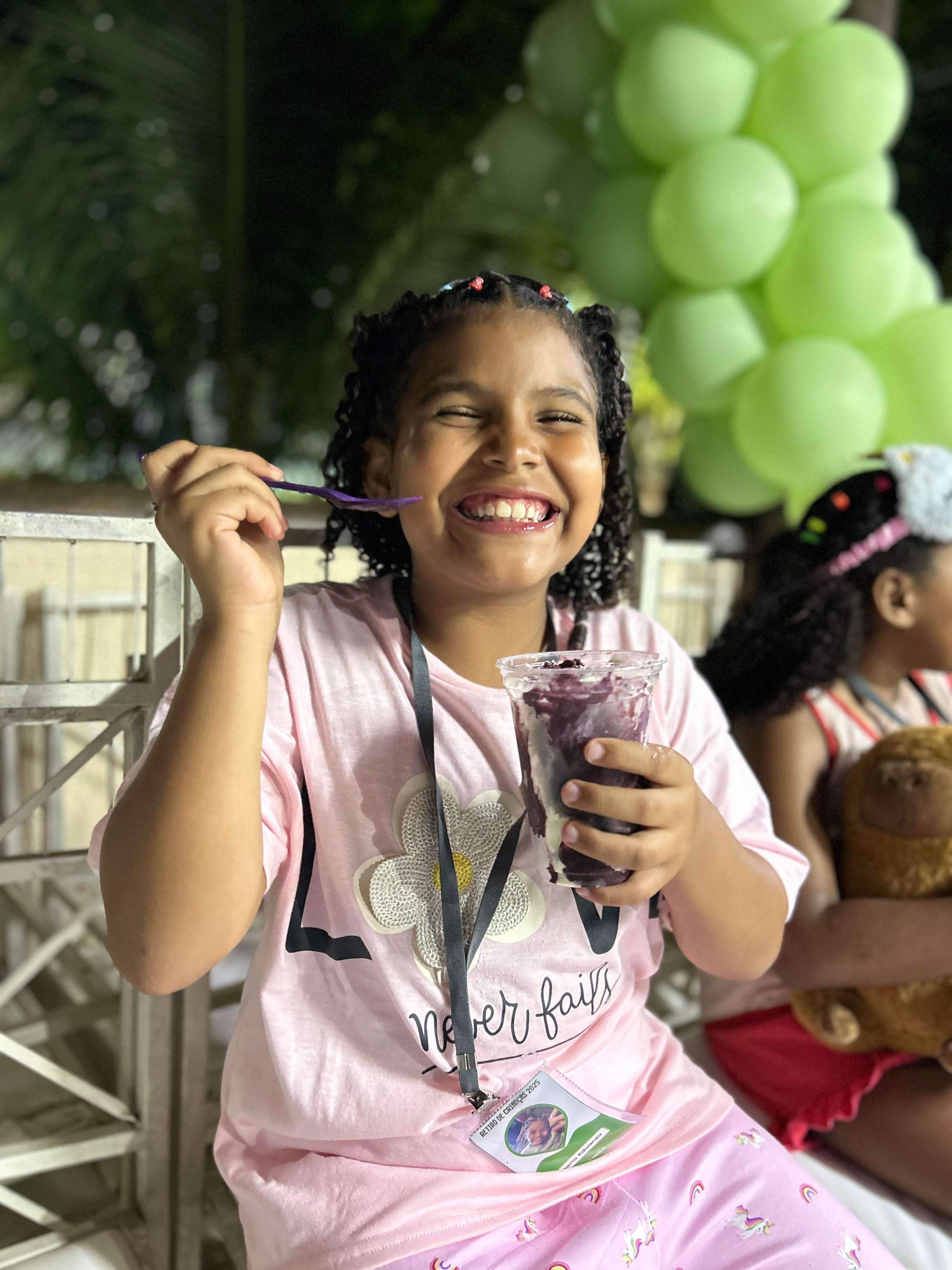 Foto 1 Festa de Pijama