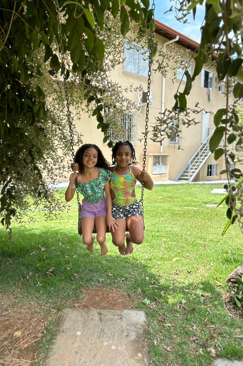 Foto 2 Retiro Kids 2025