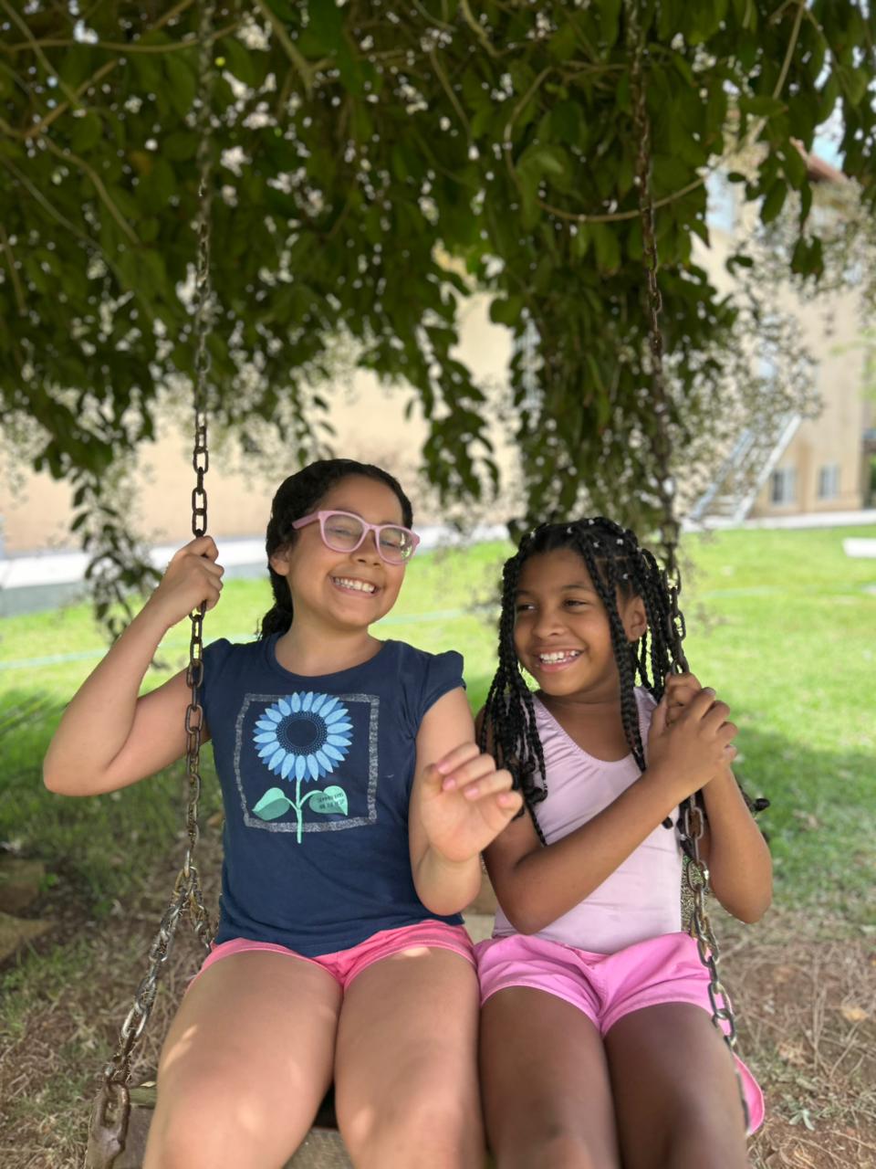 Foto 2 Retiro Kids 2025