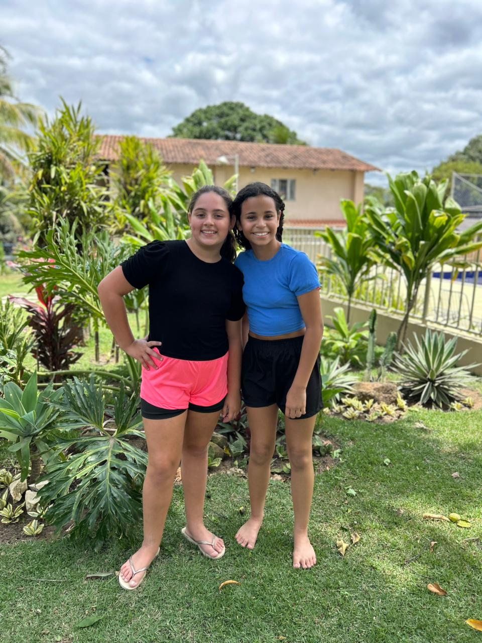 Foto 2 Retiro Kids 2025