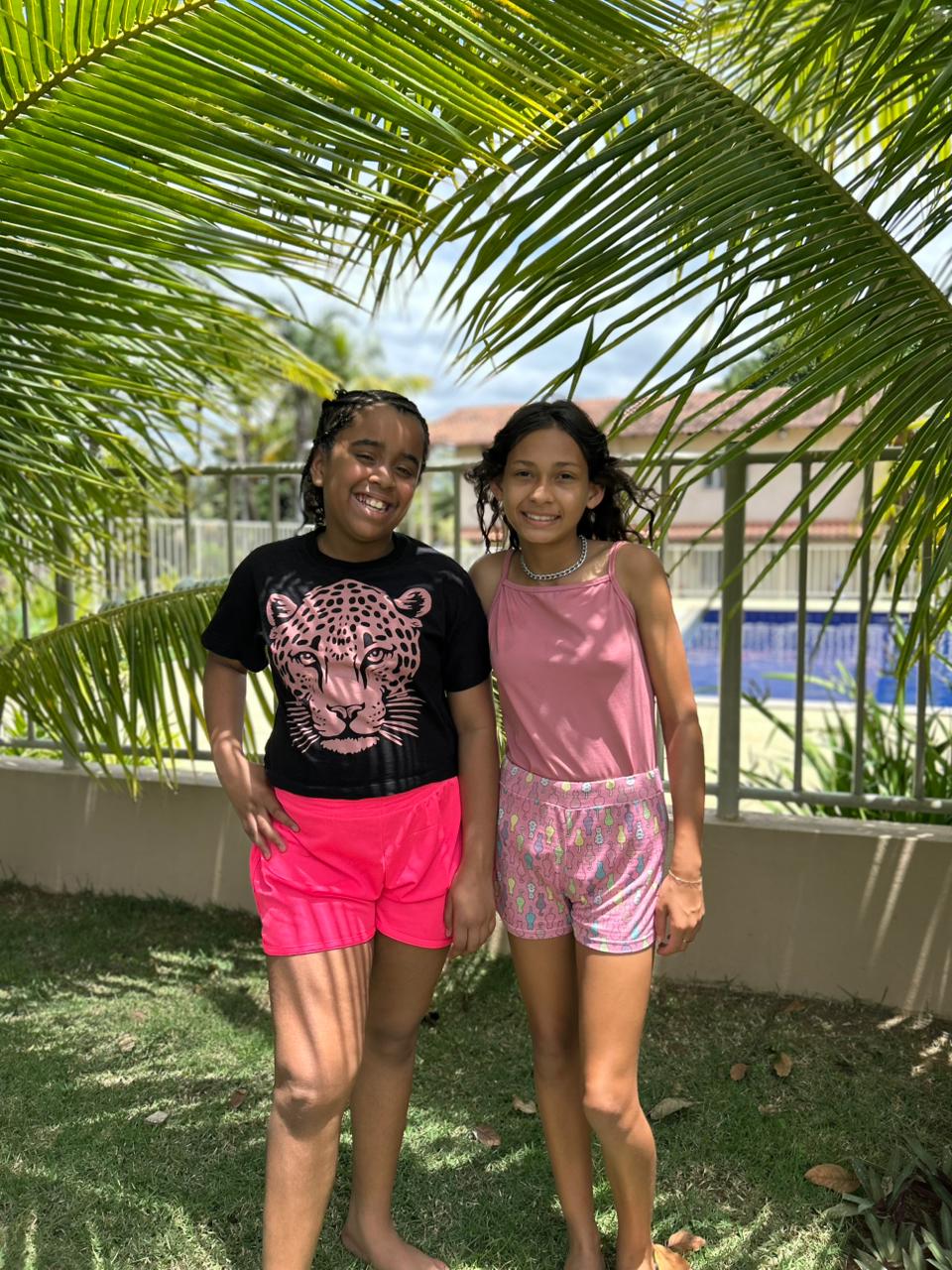 Foto 2 Retiro Kids 2025