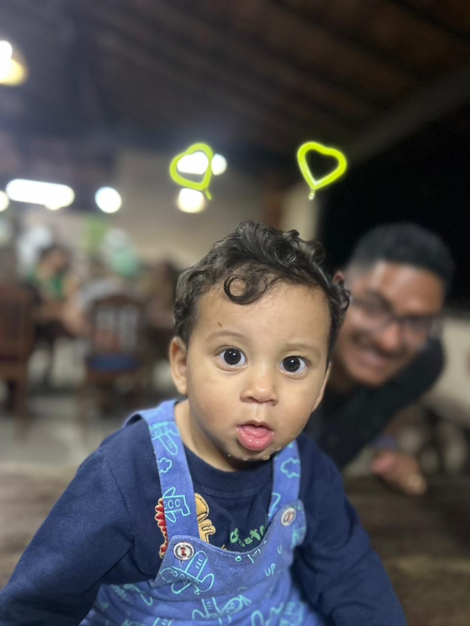 Foto 2 Retiro Kids 2025