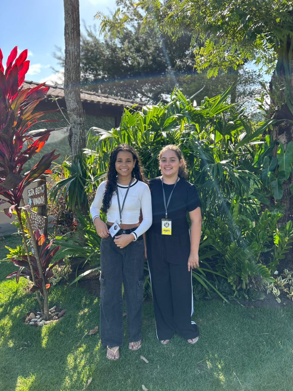 Foto 2 Retiro Kids 2025