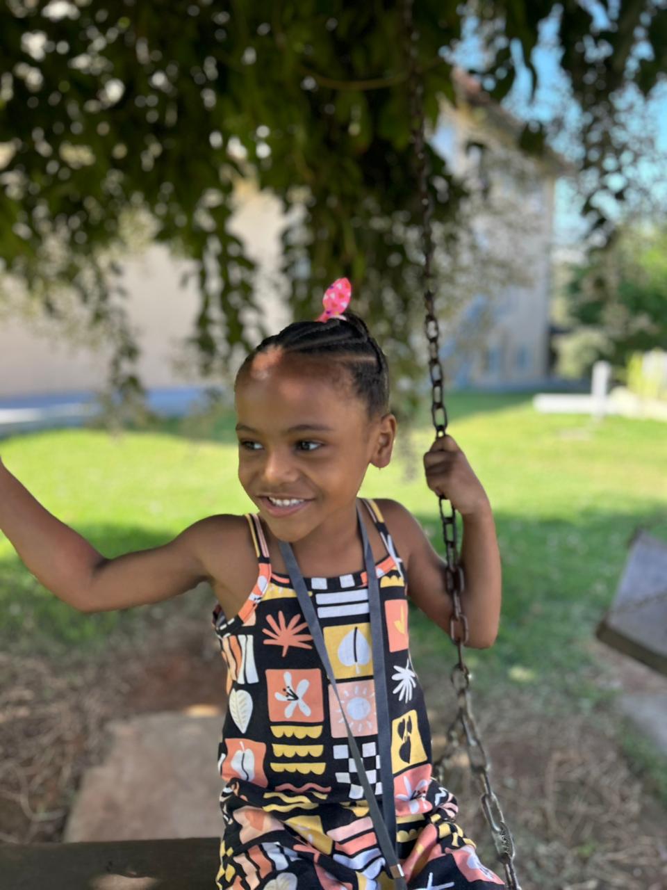 Foto 2 Retiro Kids 2025