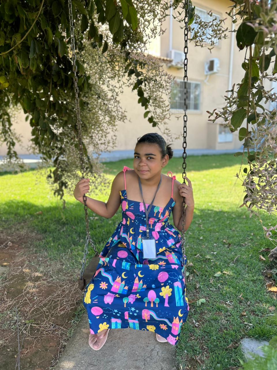 Foto 2 Retiro Kids 2025