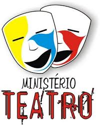 Ministério de Teatro