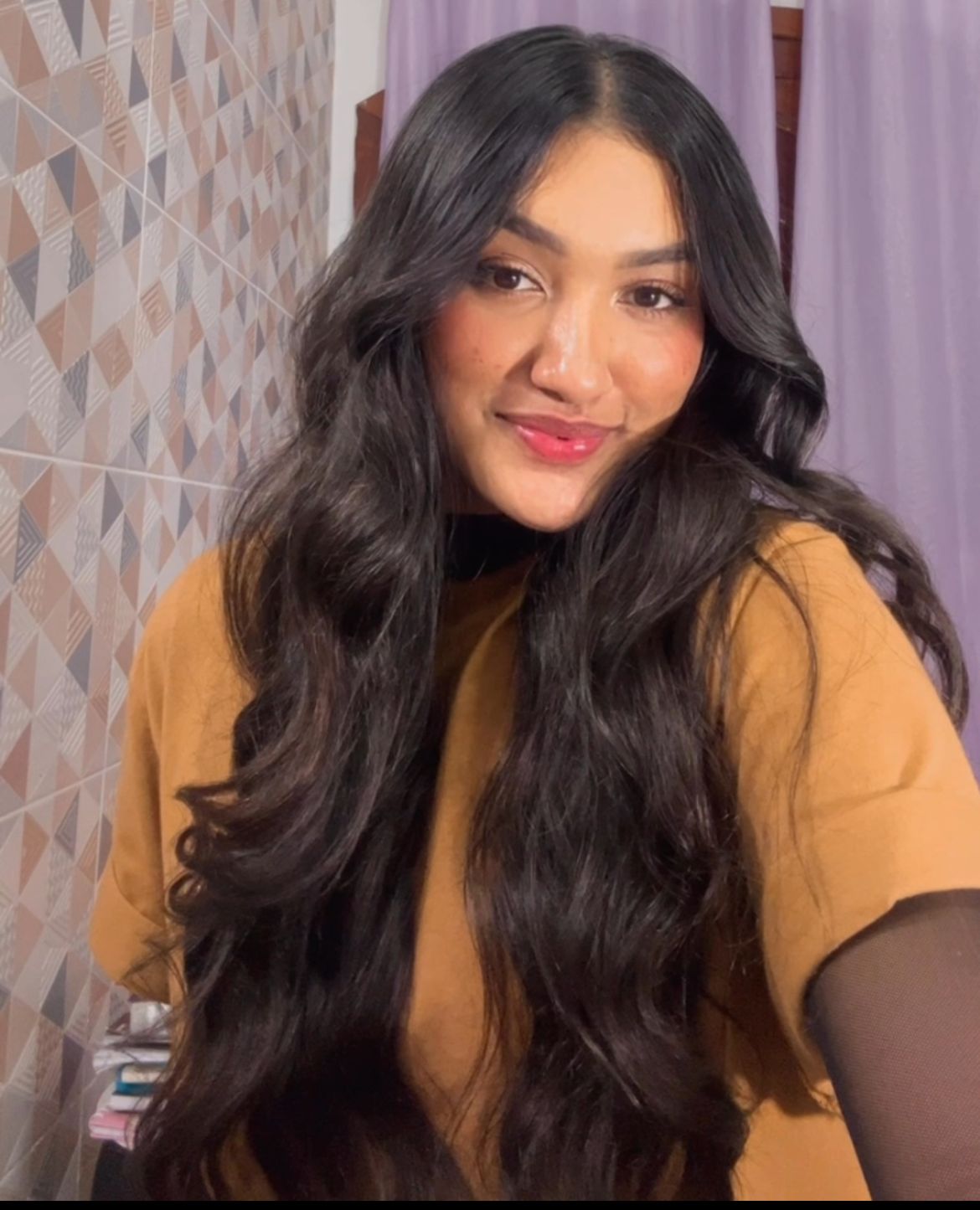 Foto de Gabriel Ferreira