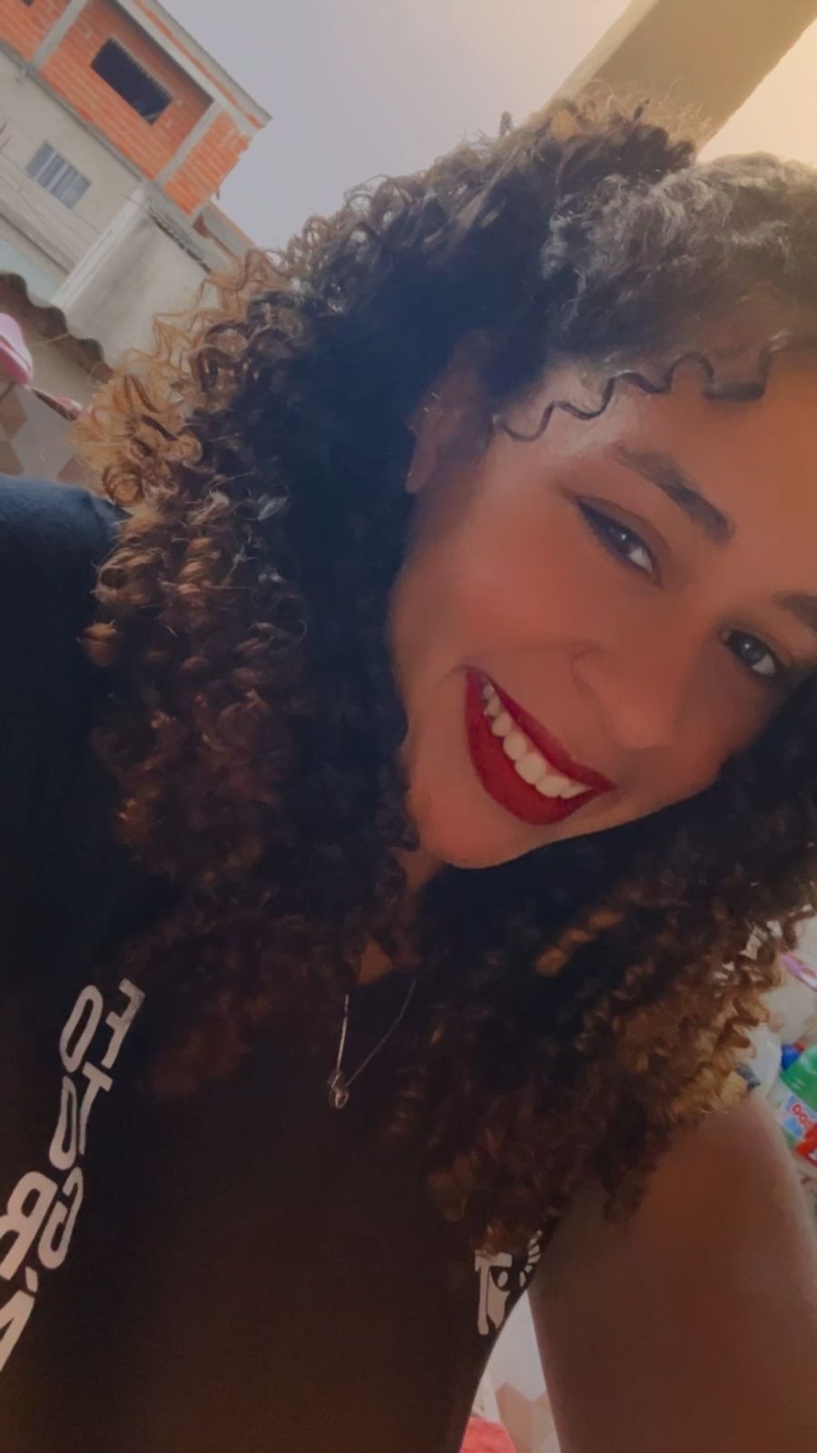 Foto de Gabriel Ferreira