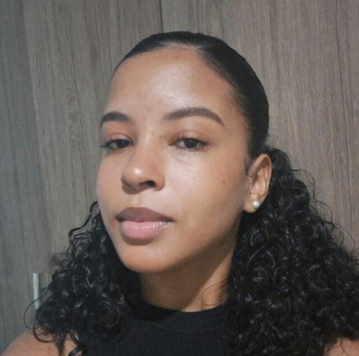 Foto de Gabriel Ferreira